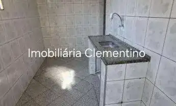 Imagem 3: Jardim América- Apto Sobrado- Varandão, 3 Qtos, 2 Banhs, Terraço Coberto