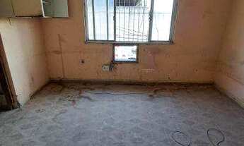 Imagem 7: Jardim América - Junto a Pres.Dutra - Galpão Industrial, 382m² Construídos