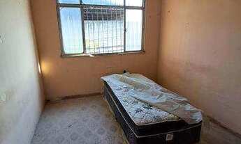 Imagem 5: Jardim América - Junto a Pres.Dutra - Galpão Industrial, 382m² Construídos