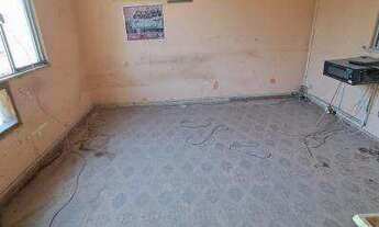 Imagem 6: Jardim América - Junto a Pres.Dutra - Galpão Industrial, 382m² Construídos