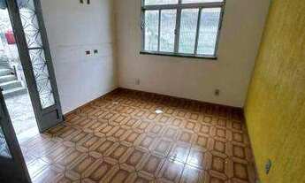 Imagem 2: Vigário Geral - Alvarenga Peixoto- Casa Duplex, 3 Qtos, Suíte, Terraço