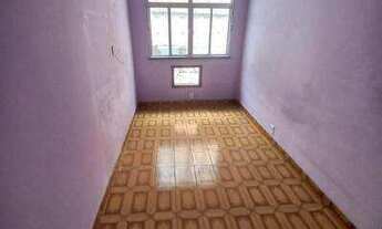 Imagem 6: Vigário Geral - Alvarenga Peixoto- Casa Duplex, 3 Qtos, Suíte, Terraço