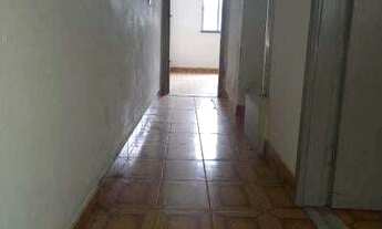 Imagem 4: Vigário Geral - Alvarenga Peixoto- Casa Duplex, 3 Qtos, Suíte, Terraço