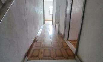 Imagem 3: Vigário Geral - Alvarenga Peixoto- Casa Duplex, 3 Qtos, Suíte, Terraço