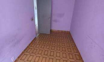 Imagem 7: Vigário Geral - Alvarenga Peixoto- Casa Duplex, 3 Qtos, Suíte, Terraço