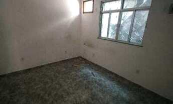 Imagem 5: Vigário Geral - Alvarenga Peixoto- Casa Duplex, 3 Qtos, Suíte, Terraço