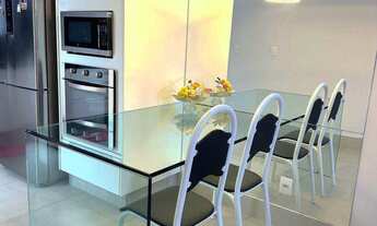 Imagem 4: Casa à venda em Nova Odessa, Jd Res. Fibra, com 2 quartos, 118,19m²