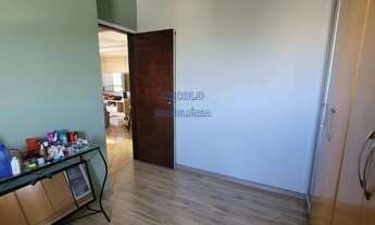 Imagem 6: Cobertura à venda em São Bernardo do Campo, Rudge Ramos, com 2 quartos, 140m²