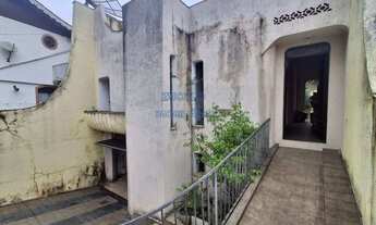 Imagem 3: Casa à venda em São Bernardo do Campo, Vila Euclides, com 5 quartos, 336m²