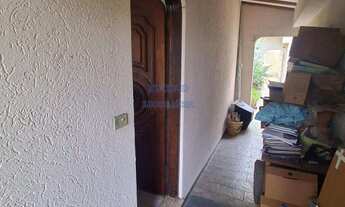 Imagem 6: Casa à venda em São Bernardo do Campo, Vila Euclides, com 5 quartos, 336m²