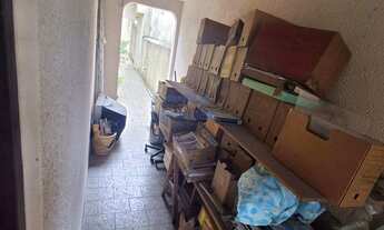 Imagem 5: Casa à venda em São Bernardo do Campo, Vila Euclides, com 5 quartos, 336m²