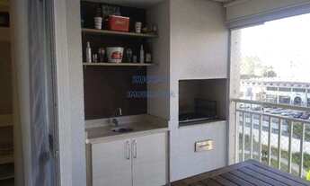 Imagem 7: Aparatamento Domo Life para locação 123 metros com 3 dormitorios e 1 suite