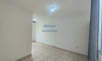 Imagem 2: Apartamento 2 dormitórios, 1 banheiro e 1 vaga fixa, em ótima localização de São Paulo, pr