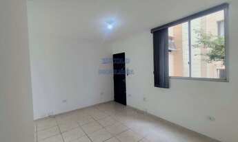 Imagem 3: Apartamento 2 dormitórios, 1 banheiro e 1 vaga fixa, em ótima localização de São Paulo, pr