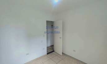 Imagem 5: Apartamento 2 dormitórios, 1 banheiro e 1 vaga fixa, em ótima localização de São Paulo, pr