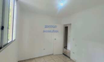 Imagem 7: Apartamento 2 dormitórios, 1 banheiro e 1 vaga fixa, em ótima localização de São Paulo, pr