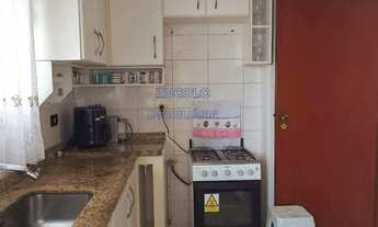 Imagem 7: Apartamento 2 dormitórios com 1 suíte, sacada com vista livre e 65 metros quadrados no Pla