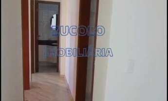 Imagem 4: Apartamento 2 dormitórios com 1 suíte, sacada com vista livre e 65 metros quadrados no Pla