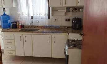 Imagem 6: Apartamento 2 dormitórios com 1 suíte, sacada com vista livre e 65 metros quadrados no Pla