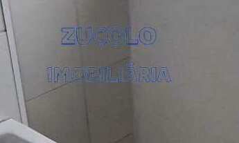 Imagem 7: Apartamento 3 dormitórios, sendo 1 suíte e 2 vagas de garagem em condominio completo