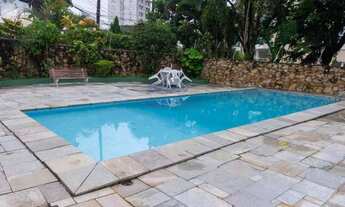 Imagem: Apartamento 3 quartos no Jardim do Mar