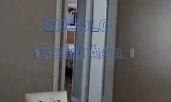 Imagem 5: Apartamento à venda em São Bernardo do Campo, Centro, com 3 quartos, 73m²