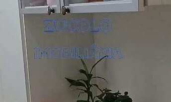 Imagem 7: Apartamento à venda em São Bernardo do Campo, Centro, com 3 quartos, 73m²