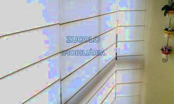 Imagem 4: Apartamento à venda em São Bernardo do Campo, Rudge Ramos, com 3 quartos, 117m²