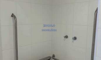 Imagem 5: Apartamento à venda em São Bernardo do Campo, Taboão, com 1 quarto, 43m²