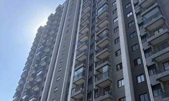 Imagem: Apartamento à venda em São Bernardo do