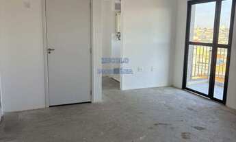 Imagem 4: Apartamento à venda em São Bernardo do Campo, Taboão, com 1 quarto, 43m²