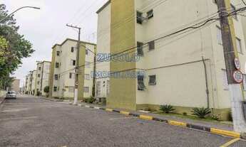 Imagem 3: Apartamento à venda em São Bernardo do Campo, Taboão, com 2 quartos, 47m²