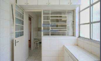 Imagem 5: Apartamento à venda, Rudge Ramos, com 2 quartos, 69m²