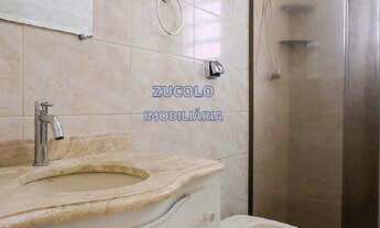 Imagem 7: Apartamento à venda, Rudge Ramos, com 2 quartos, 69m²