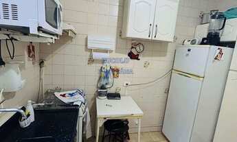 Imagem 10: Apartamento MINHA CASA MINHA VIDA, no Condominio Jardim das Flores no bairro Jardim Maria