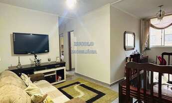 Imagem: Apartamento MINHA CASA MINHA VIDA, no Condominio