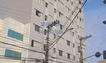 Imagem: Apartamento na Chacara Inglesa com 1 dormitório