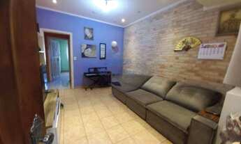 Imagem 3: Dois imoveis pelo valor de um em excelente localização de Santo André