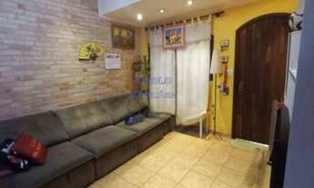 Imagem 4: Dois imoveis pelo valor de um em excelente localização de Santo André