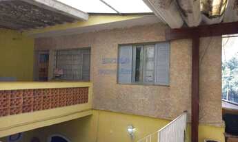 Imagem: Dois imoveis pelo valor de um em excelente