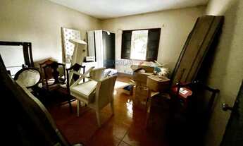 Imagem 6: Imovel com garagem para locação comercial na Rua Thales dos Santos Freire no Baeta Neves e