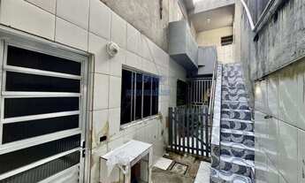 Imagem 3: Imóvel com escritura para investidor ter uma rentabilidade de aproximadamente 1%, excelent