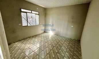 Imagem 7: Imóvel com escritura para investidor ter uma rentabilidade de aproximadamente 1%, excelent