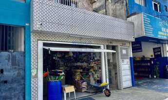 Imagem: Imóvel com escritura para investidor ter