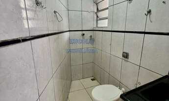 Imagem 6: Imóvel com escritura para investidor ter uma rentabilidade de aproximadamente 1%, excelent