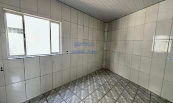 Imagem 5: Imóvel com escritura para investidor ter uma rentabilidade de aproximadamente 1%, excelent