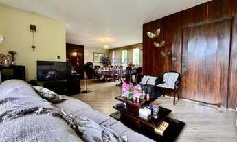 Imagem: Oportunidade, casa alto padrão com preço