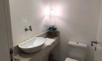 Imagem 6: O mais barato anunciado no Auge Home Resort de 106 m²