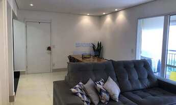 Imagem 5: O mais barato anunciado no Auge Home Resort de 106 m²