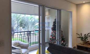 Imagem 2: O mais barato anunciado no Auge Home Resort de 106 m²